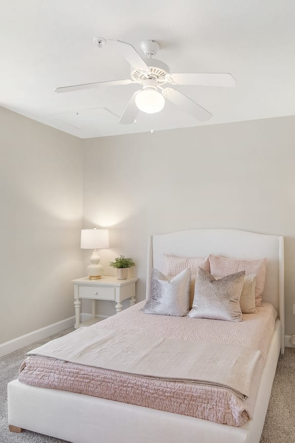 Apartments in Bartlett, TN Highlands Apartment Homes